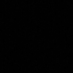 Meet your Posher, Aliyah